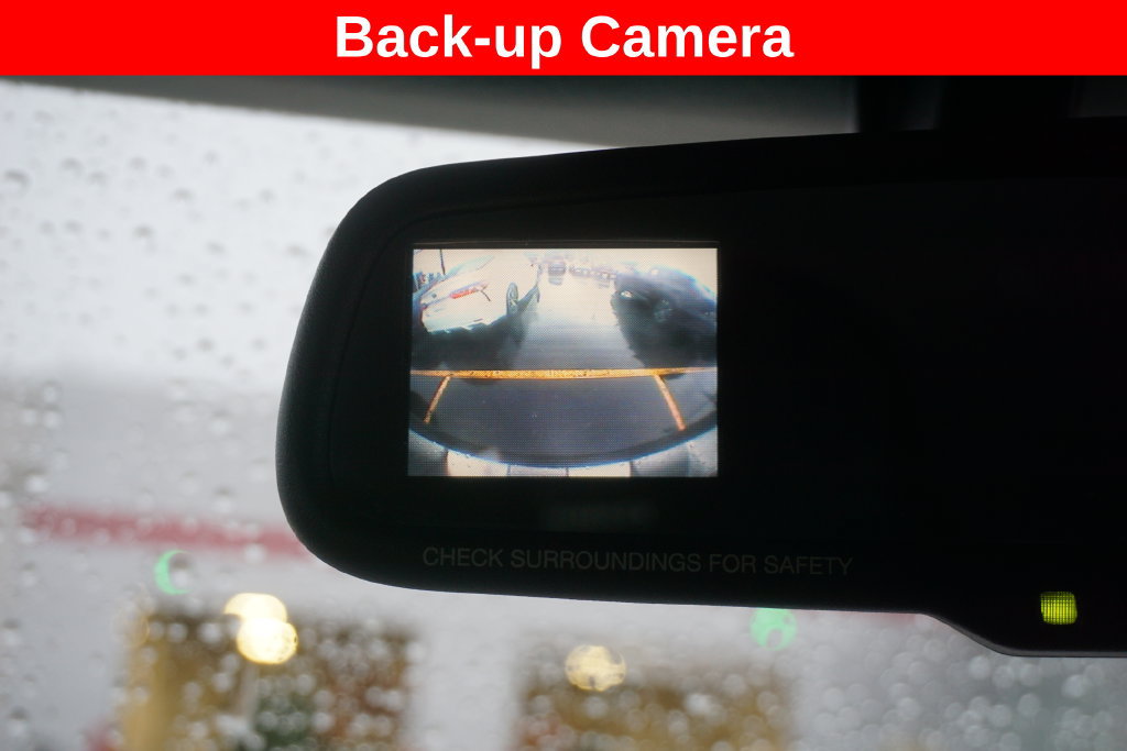 Used 2012 Toyota FJ Cruiser 4WD w/ Convenience Pkg image 7