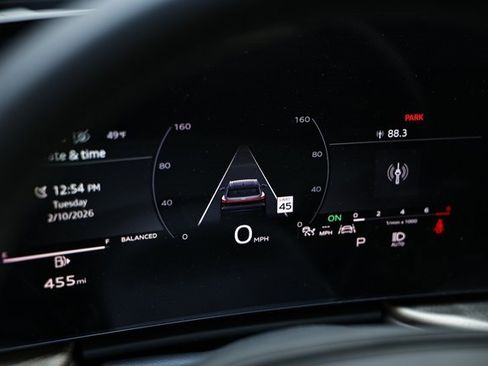 New 2025 Audi Q5 Premium Plus image 31