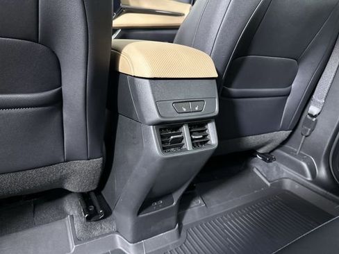 New 2026 Chevrolet Equinox ACTIV w/ Convenience Package III FWD image 22