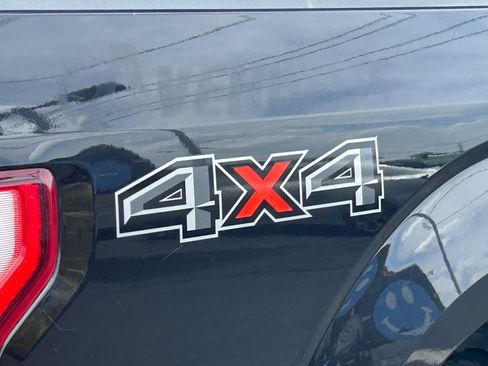 Used 2019 Ford F150 XLT w/ Equipment Group 301A Mid AWD/4WD image 5