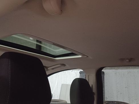 Used 2020 Ford EcoSport SE w/ SE Convenience Package image 7