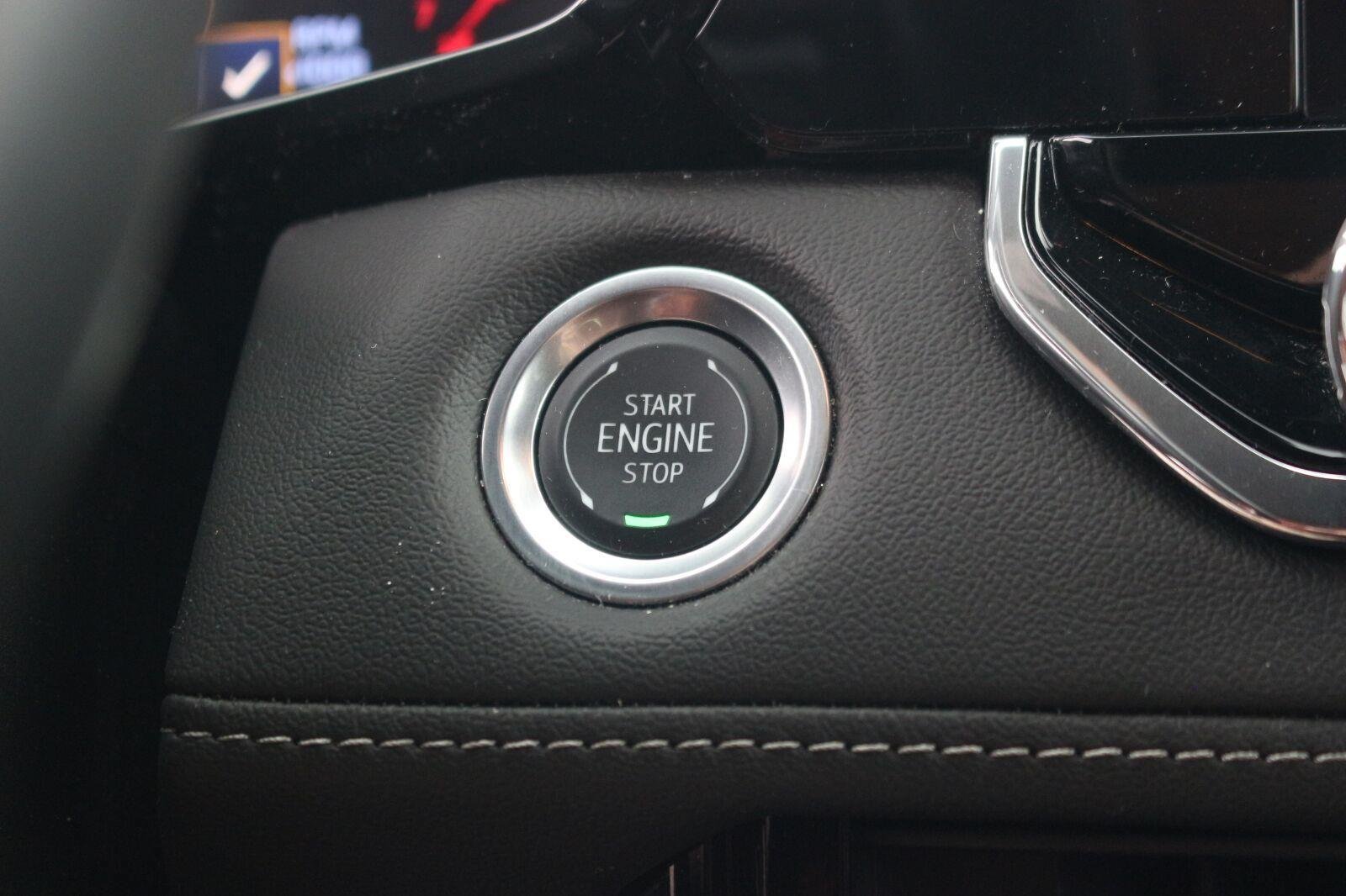 Used 2024 Chevrolet Colorado LT AWD/4WD image 29