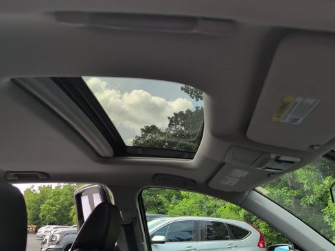 Used 2014 Acura MDX SH-AWD image 51