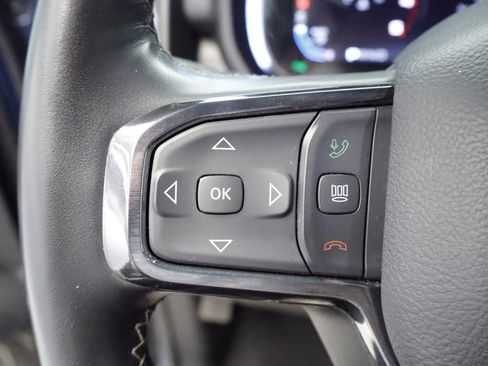Certified 2024 RAM 3500 Limited AWD/4WD image 31