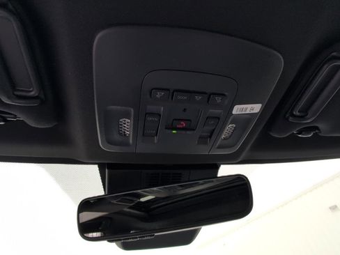 New 2026 Toyota Camry SE w/ Multimedia Upgrade Package image 24