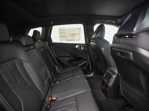 New 2026 BMW X3 xDrive30 image 27