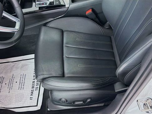Used 2023 Audi A4 2.0T Premium Plus w/ Premium Plus Package AWD/4WD image 20