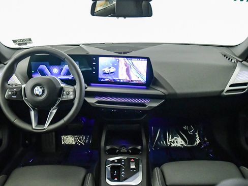 Used 2026 BMW 228i w/ Technology Package FWD image 15