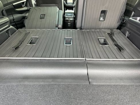 New 2026 Subaru Ascent Bronze Edition AWD/4WD image 16