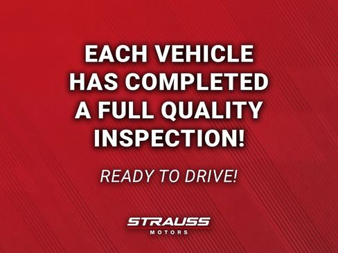 Used 2019 Lincoln MKC Select w/ Select Plus Package image 34