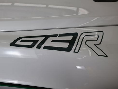 Used 2015 Bentley Continental GT3-R image 52