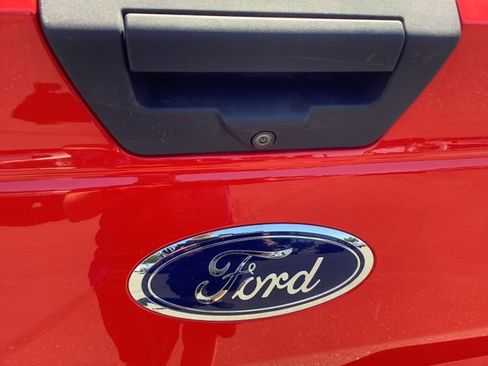 Used 2020 Ford F150 XL w/ Equipment Group 101A Mid RWD image 28