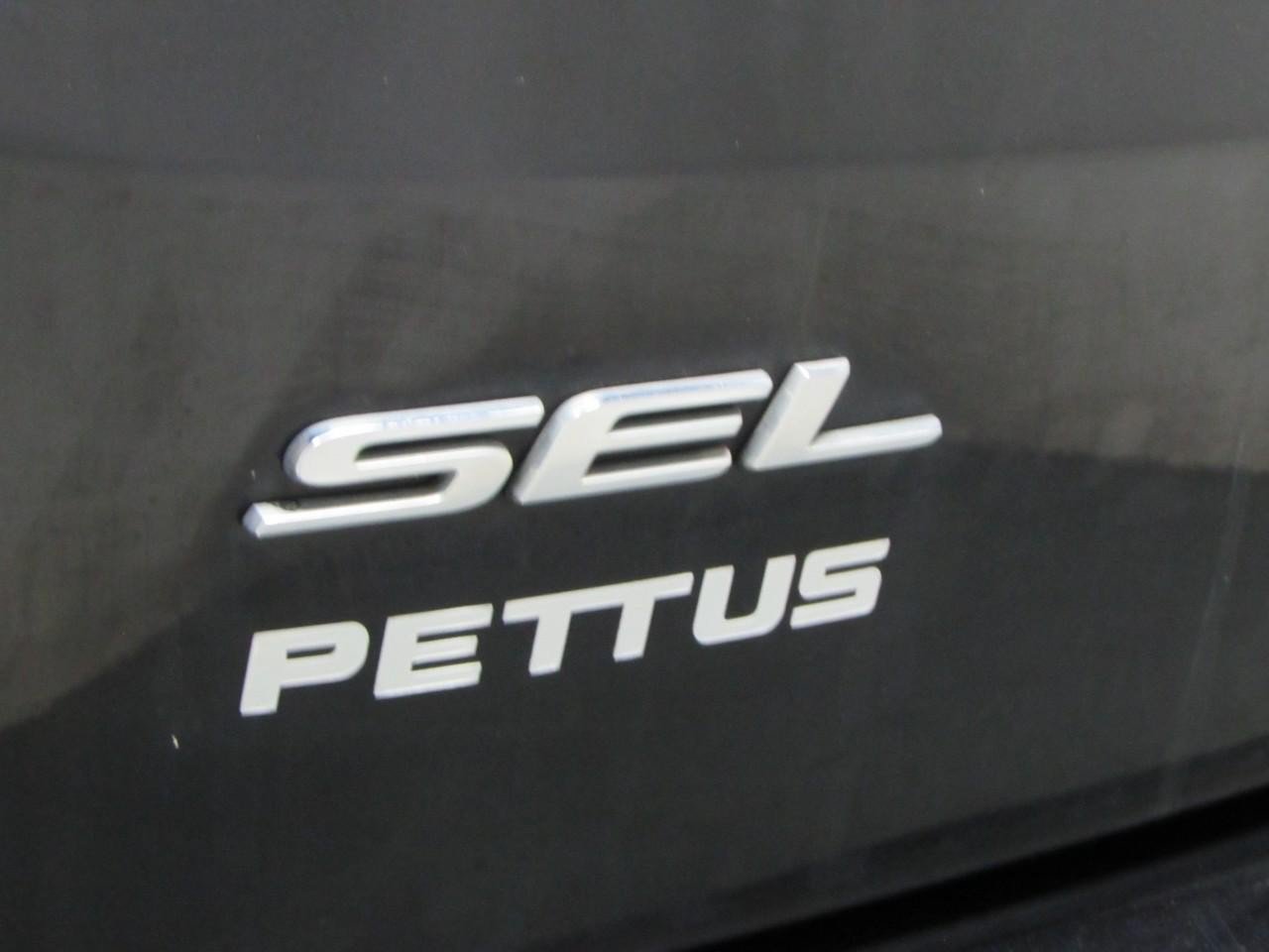 Used 2024 Ford Edge SEL w/ Convenience Package AWD/4WD image 32