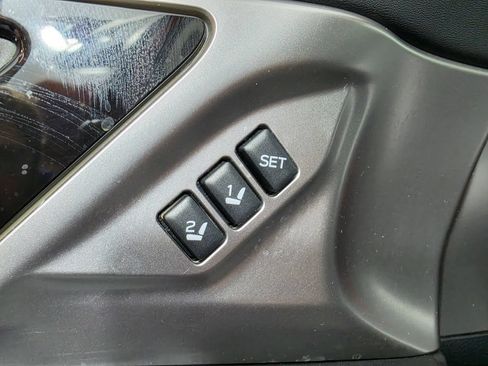 Used 2021 Subaru Outback Limited AWD/4WD image 21