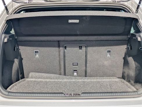 New 2026 Volkswagen GTI S image 13