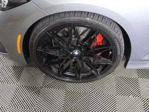 Used 2026 BMW M340i xDrive AWD/4WD image 20