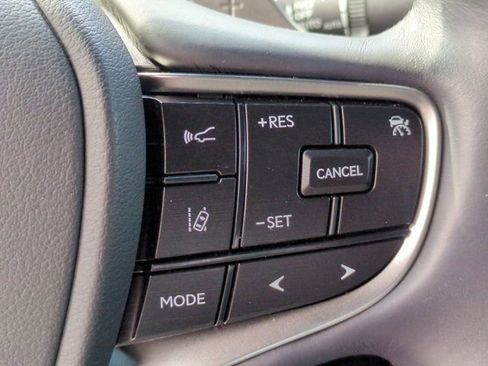 Used 2025 Lexus ES 350 350 image 18