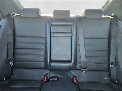 Used 2018 Lexus IS 300 IS 300 image 16