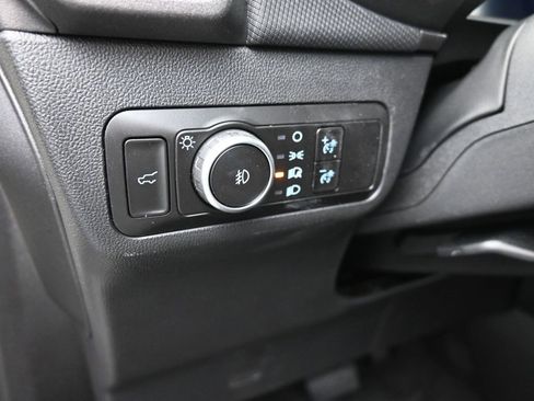 New 2025 Ford Bronco Sport Big Bend w/ Convenience Package image 13