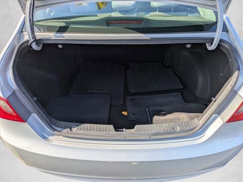 Used 2013 Hyundai Sonata GLS w/ Popular Equipment Pkg image 6