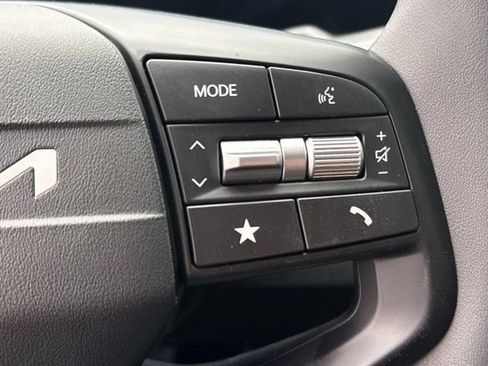 New 2026 Kia K4 FWD image 24