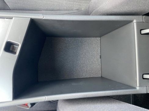 New 2025 Hyundai Sonata SEL image 29