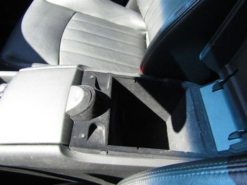 Used 2015 INFINITI QX50 Journey w/ Premium Package image 28