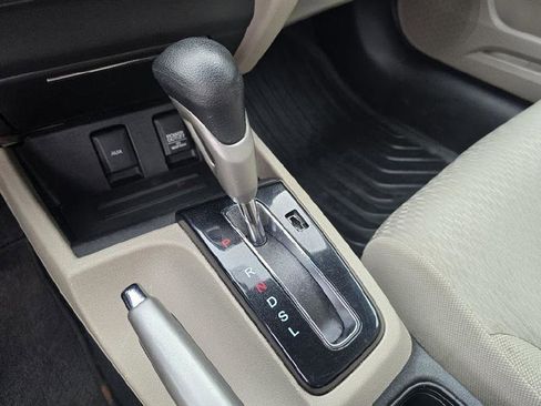 Used 2015 Honda Civic LX image 32