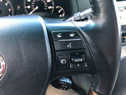 Used 2011 Lexus RX 350 AWD image 16