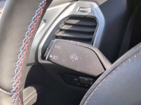 Certified 2023 BMW M850i xDrive Coupe w/ Driving Assistance Package image 25