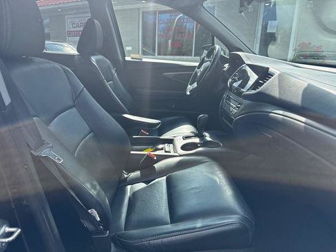 Used 2019 Honda Pilot EX-L image 16