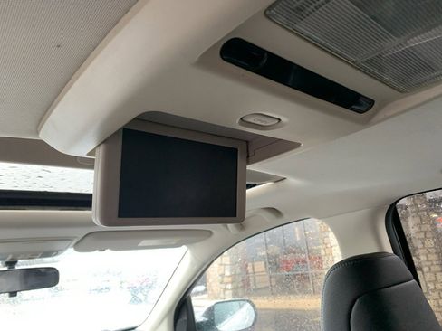 Used 2013 Honda CR-V EX-L image 16