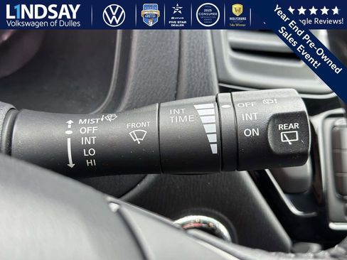 Used 2014 Nissan Pathfinder SV image 26