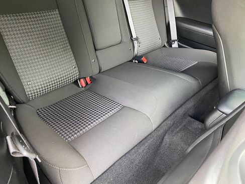 Used 2023 Dodge Challenger R/T image 40