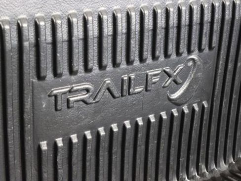 Certified 2023 Ford F150 Lariat w/ Equipment Group 502A High image 31