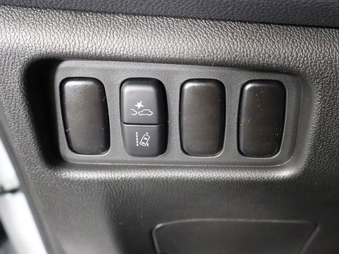 New 2026 Mitsubishi Outlander Sport ES AWD/4WD image 30