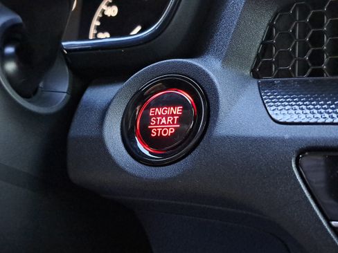 New 2026 Honda CR-V LX image 29