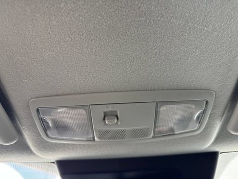 Used 2022 Mitsubishi Outlander Sport ES FWD image 33