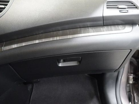 Used 2013 Honda CR-V EX-L image 36