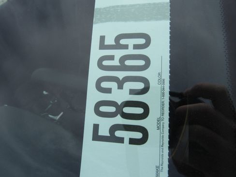 Certified 2026 Acura Integra A-Spec image 30