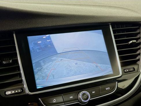 Used 2019 Buick Encore Preferred w/ Safety Package image 13