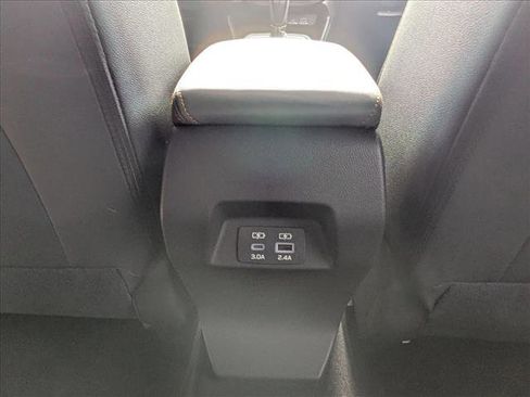 New 2026 Subaru Crosstrek 2.5i Wilderness image 13