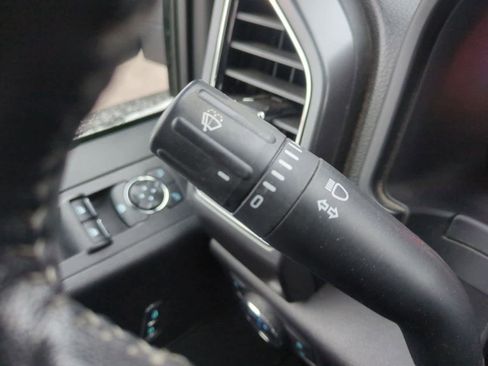 Used 2018 Ford F150 XLT w/ Equipment Group 302A Luxury image 25