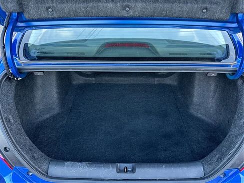 Used 2019 Honda Civic EX image 30