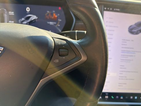 Used 2020 Tesla Model S Long Range image 15