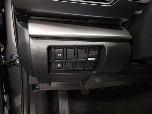 Used 2024 Subaru WRX image 21