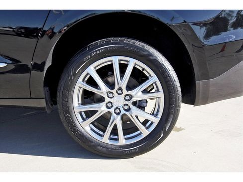 Used 2022 Buick Enclave Premium image 33