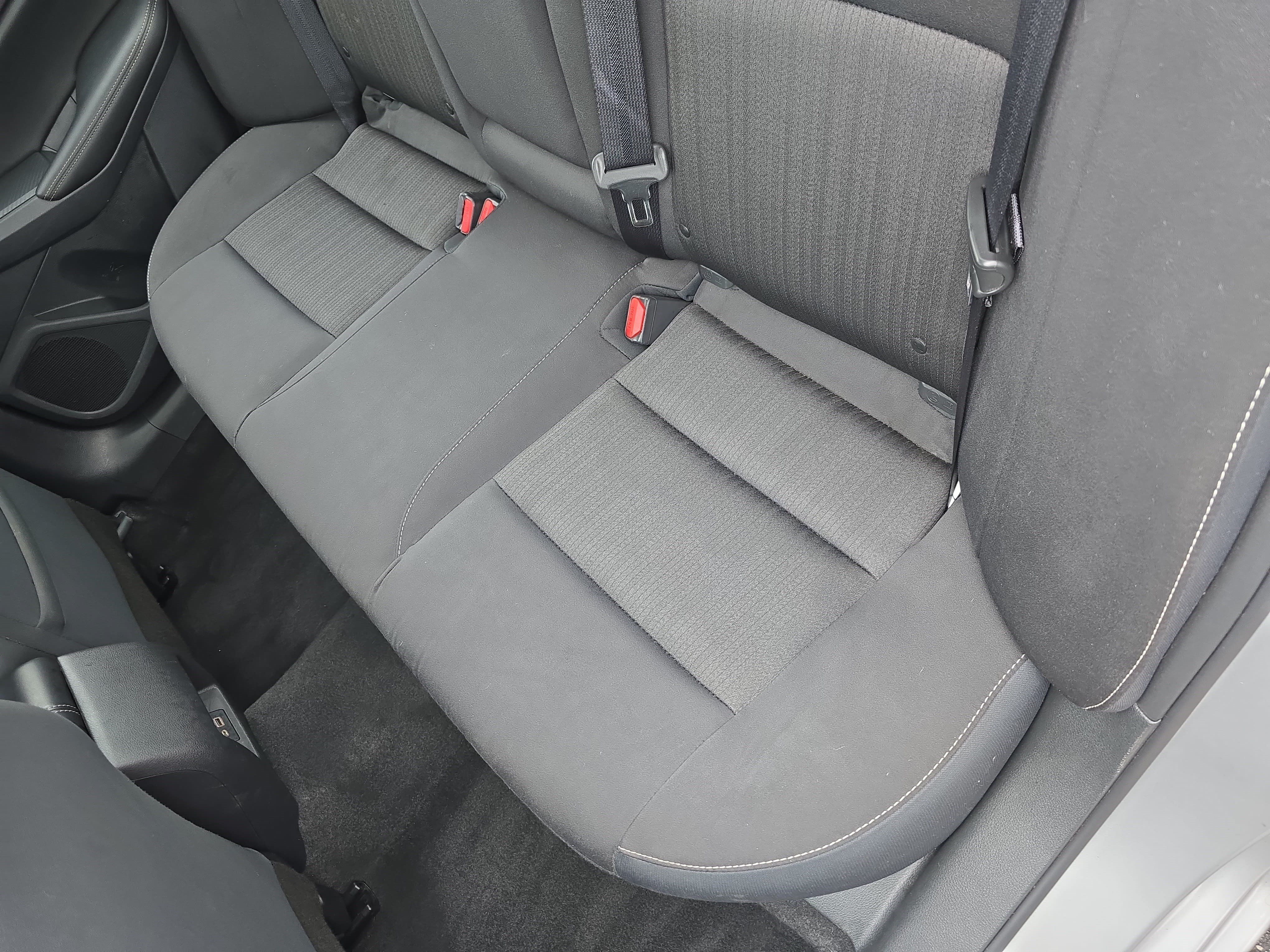 Used 2025 Nissan Altima 2.5 SV FWD image 13