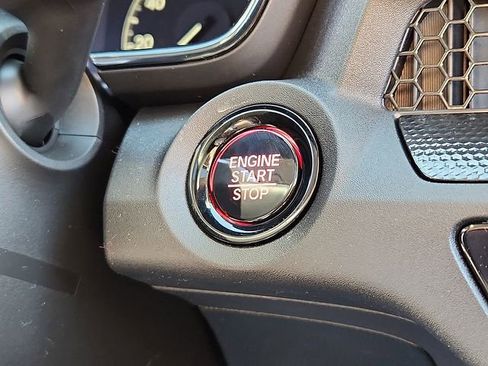 New 2026 Honda CR-V EX image 20