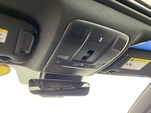 Used 2022 MAZDA CX-5 Signature image 43